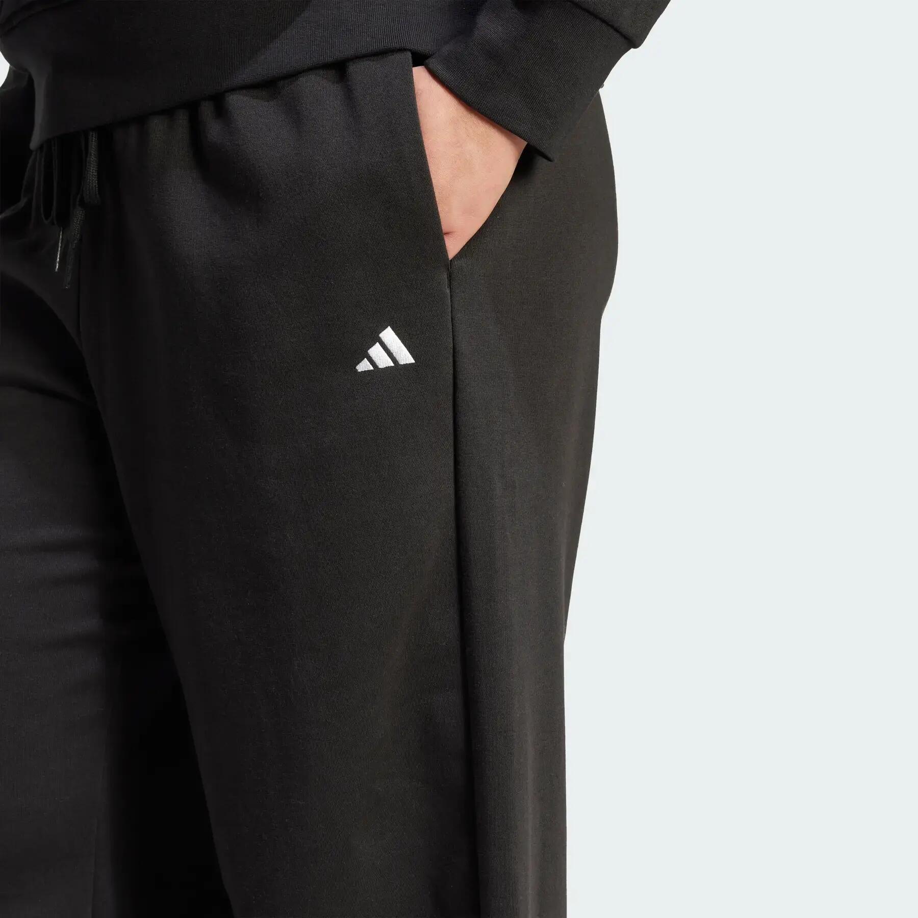 Pantalon de jogging femme adidas Essentials 6/6
