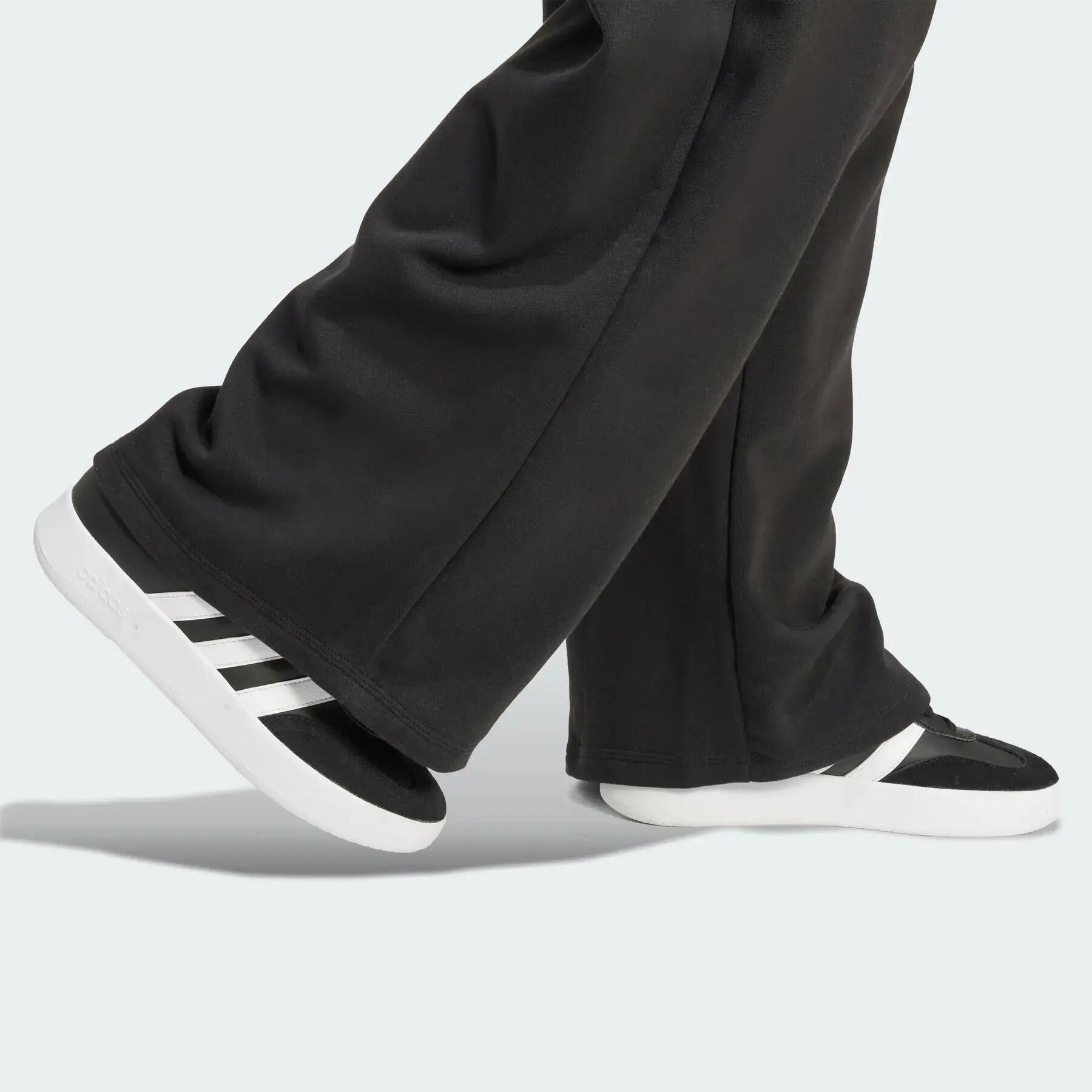 Pantalon de jogging femme adidas Essentials 5/6