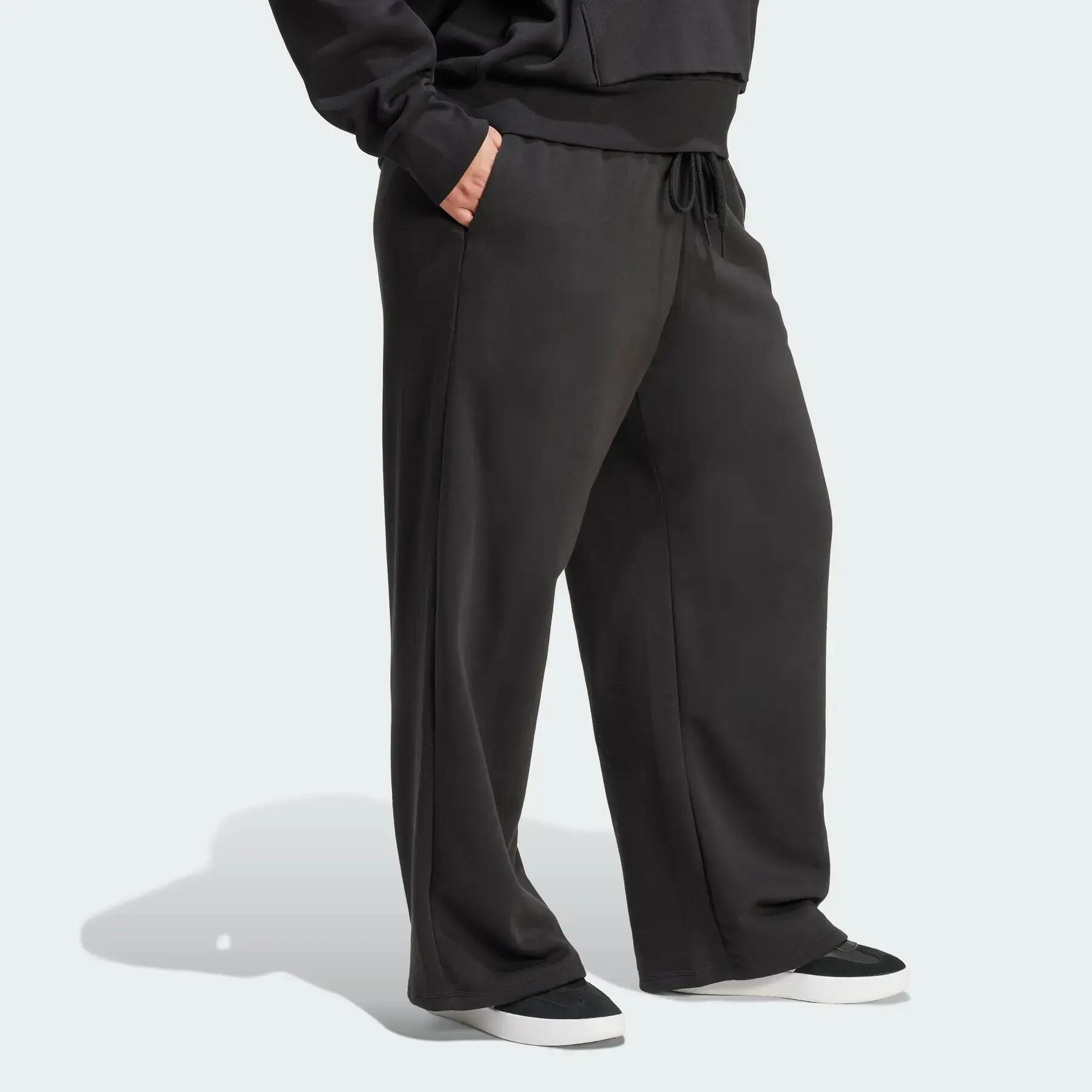 Pantalon de jogging femme adidas Essentials 4/6