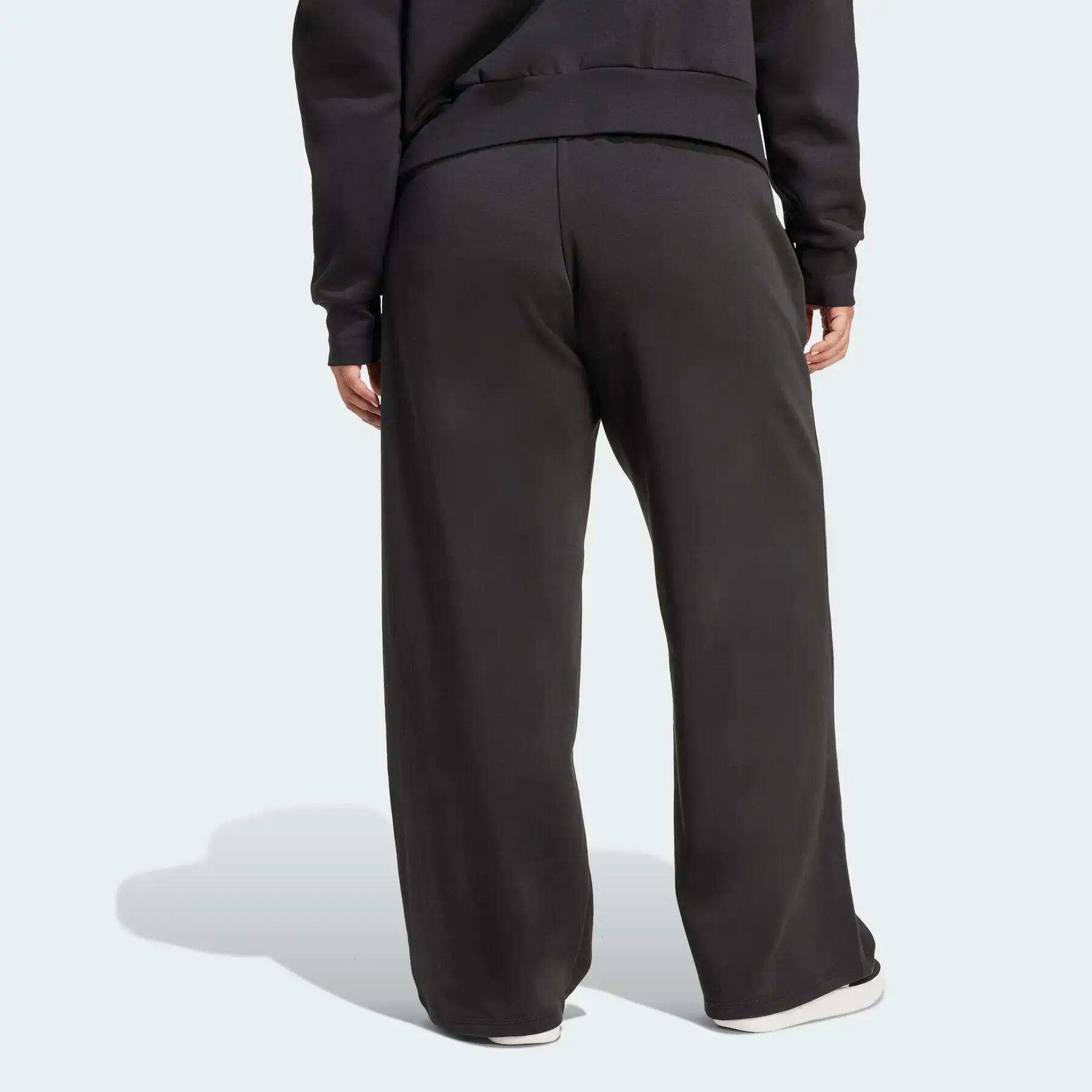Pantalon de jogging femme adidas Essentials 3/6