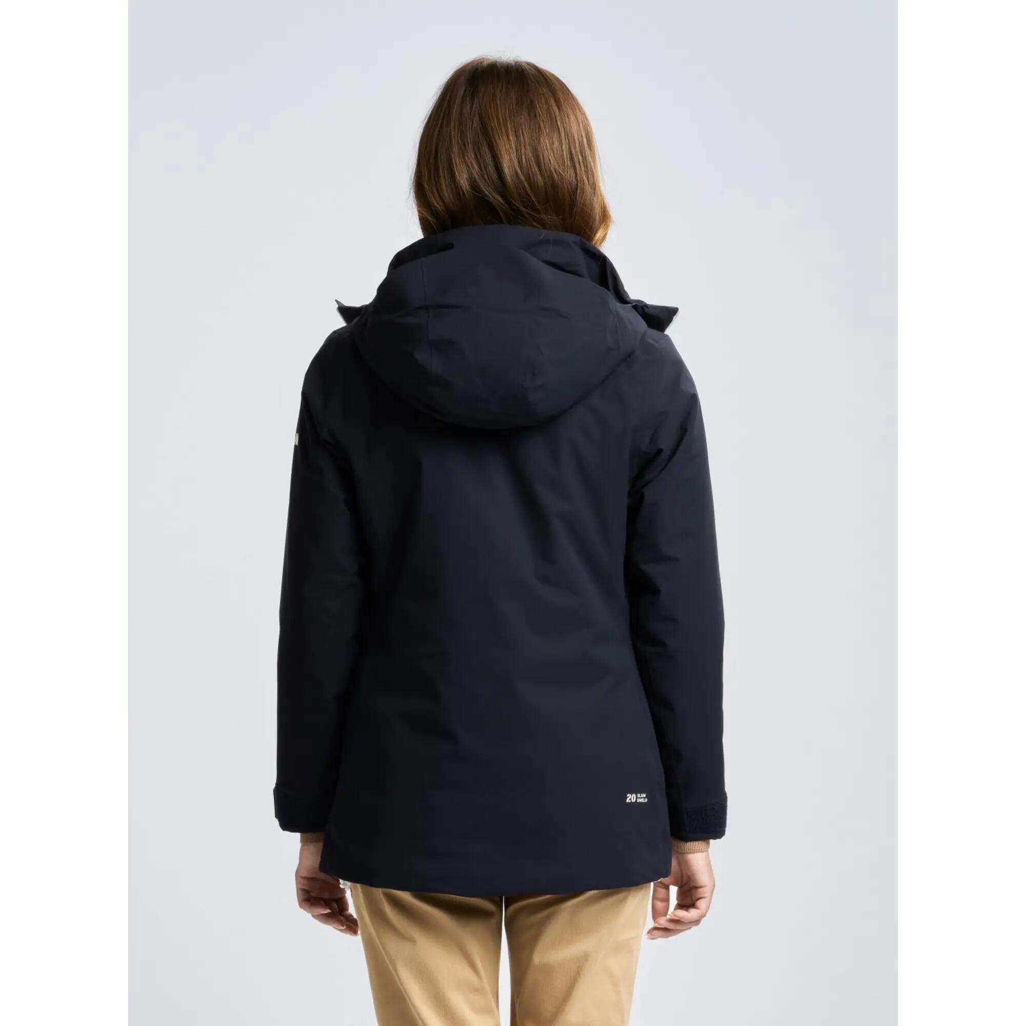 Casaco Slam Altura Ws Ins Jacket Adulto 3/3