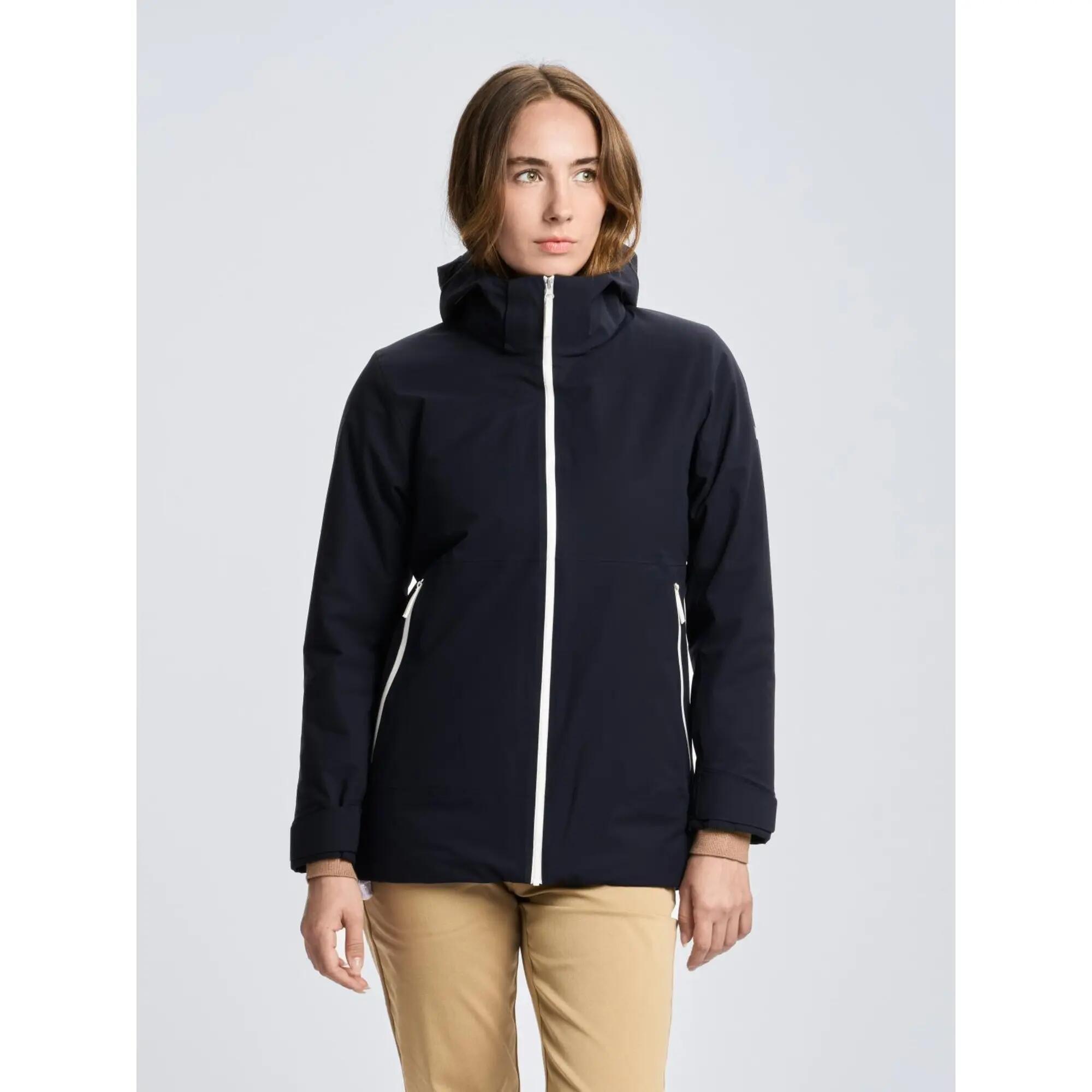 Casaco Slam Altura Ws Ins Jacket Adulto 2/3