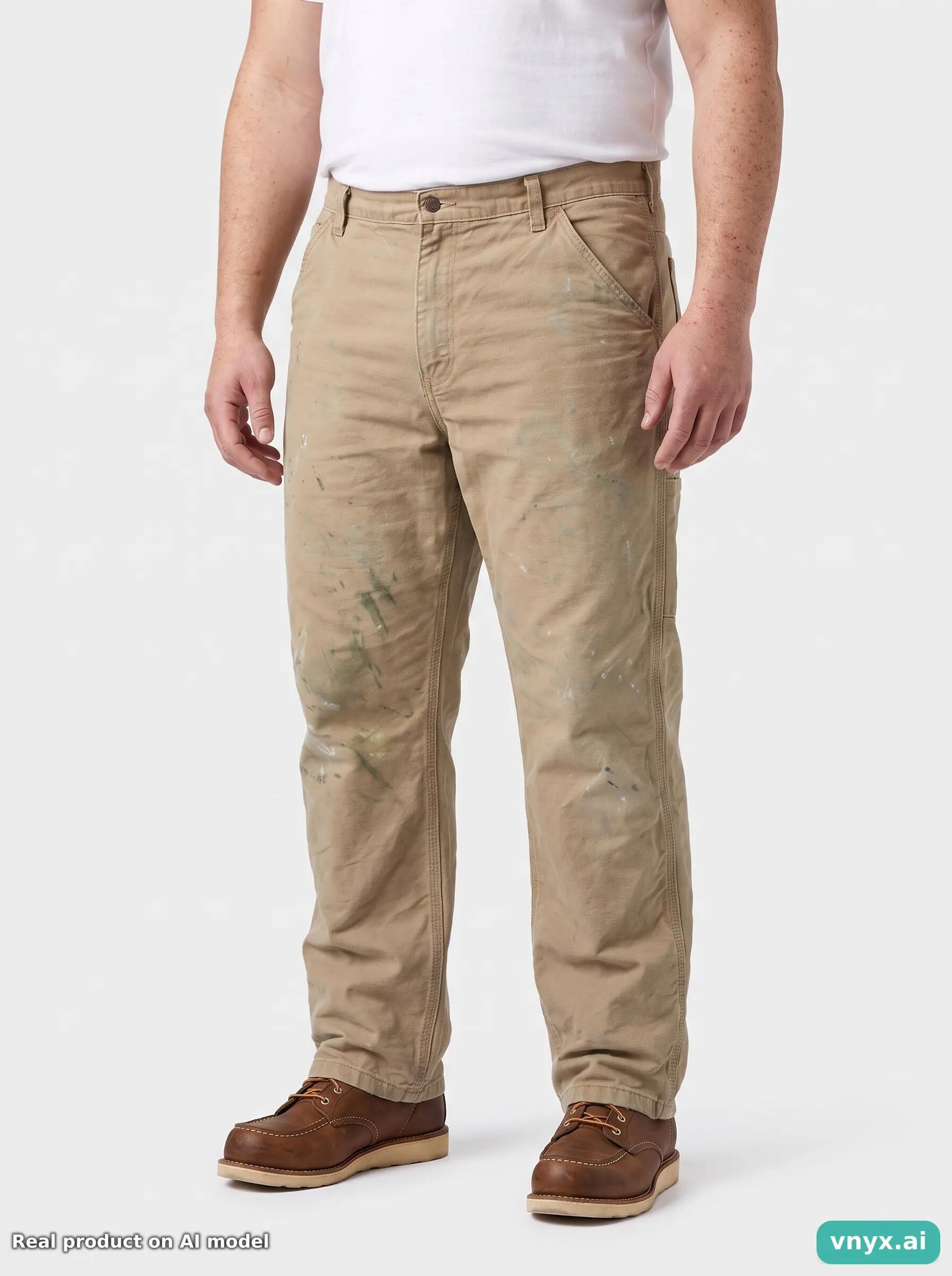 CARHARTT picture