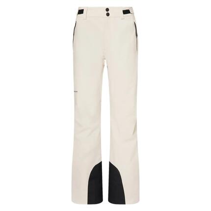 Skihose Damen Oakley Canopy Insulated