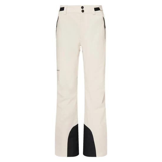 Skihose Damen Oakley Canopy Insulated