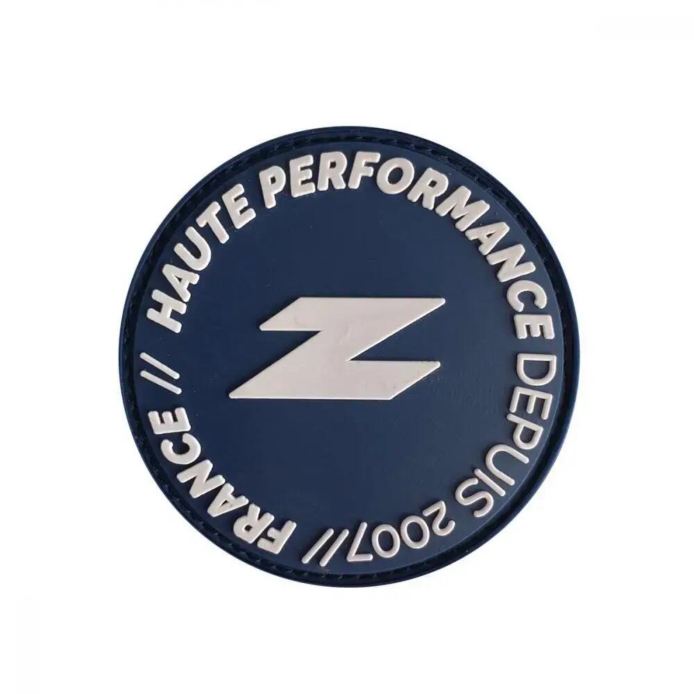 ZEROD picture