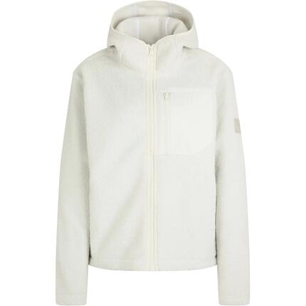 Damen Fleecejacke JUHA-Z midlayer lady