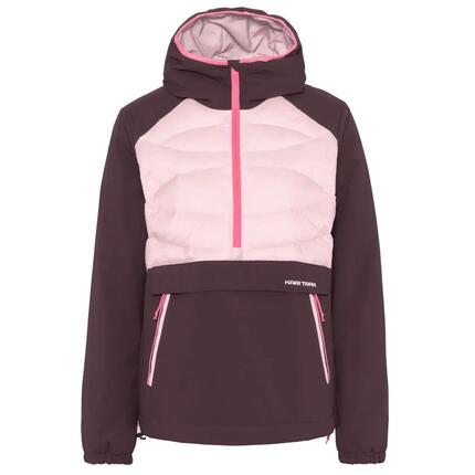 Doudoune femme Kari Traa Tirill