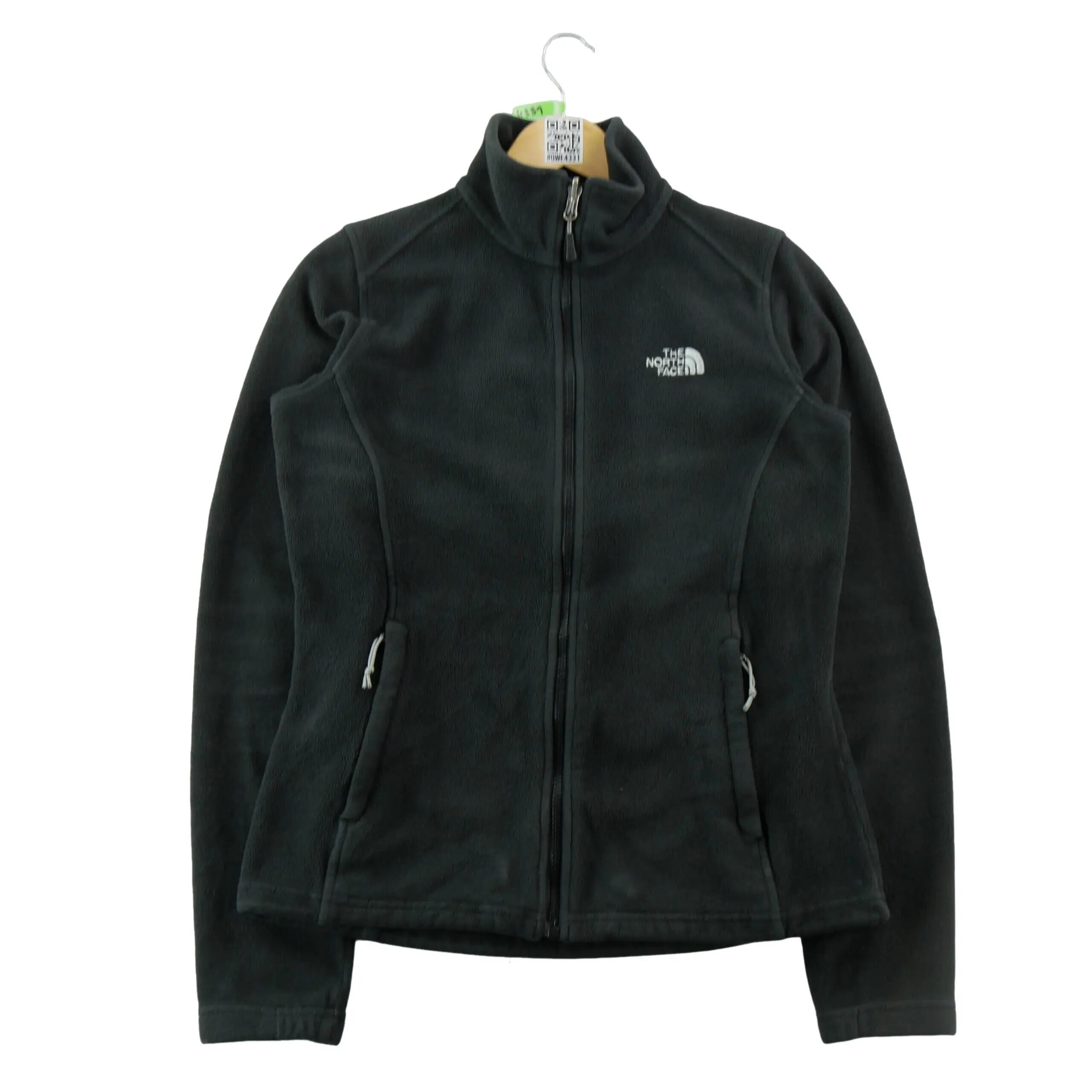 THE NORTH FACE picture