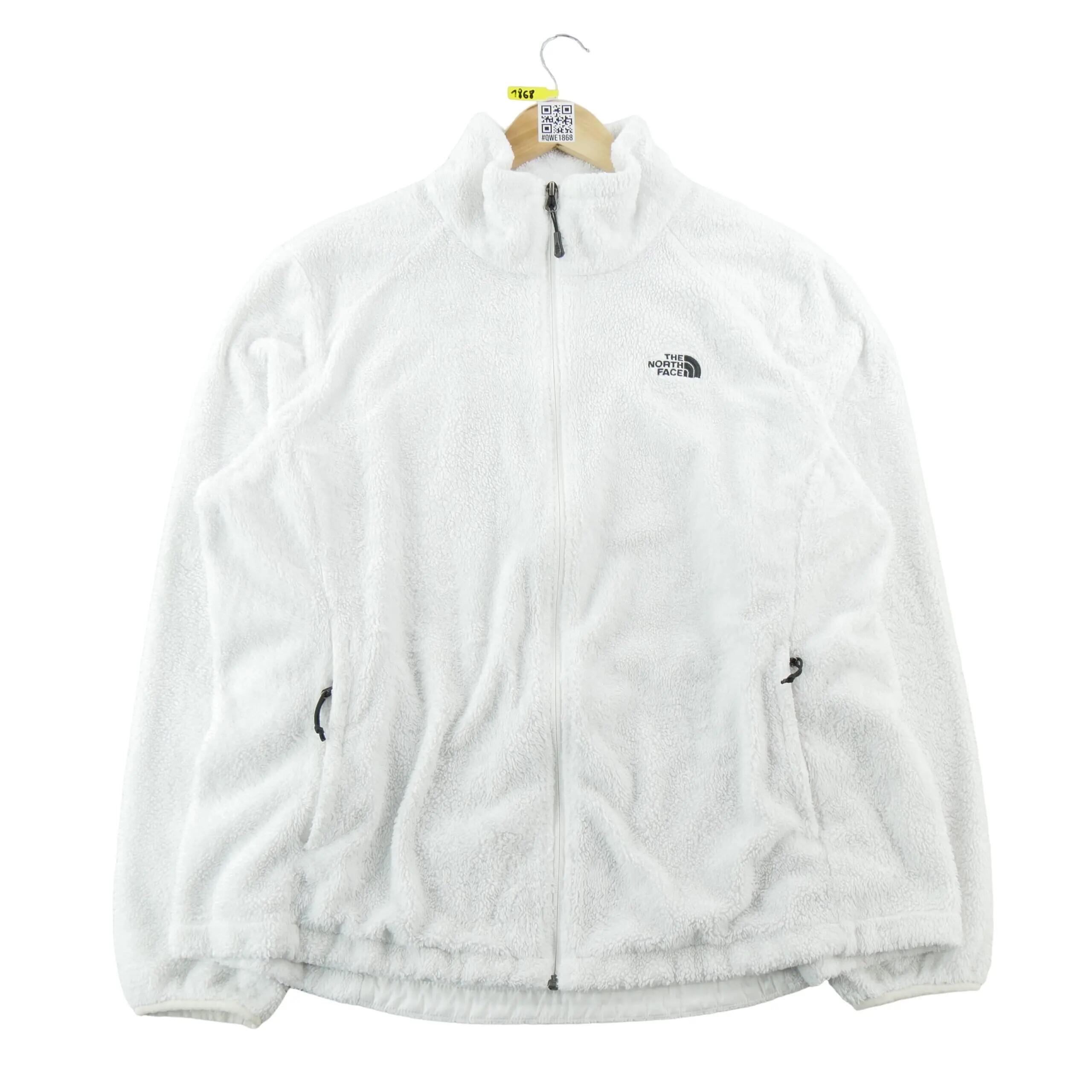 THE NORTH FACE picture