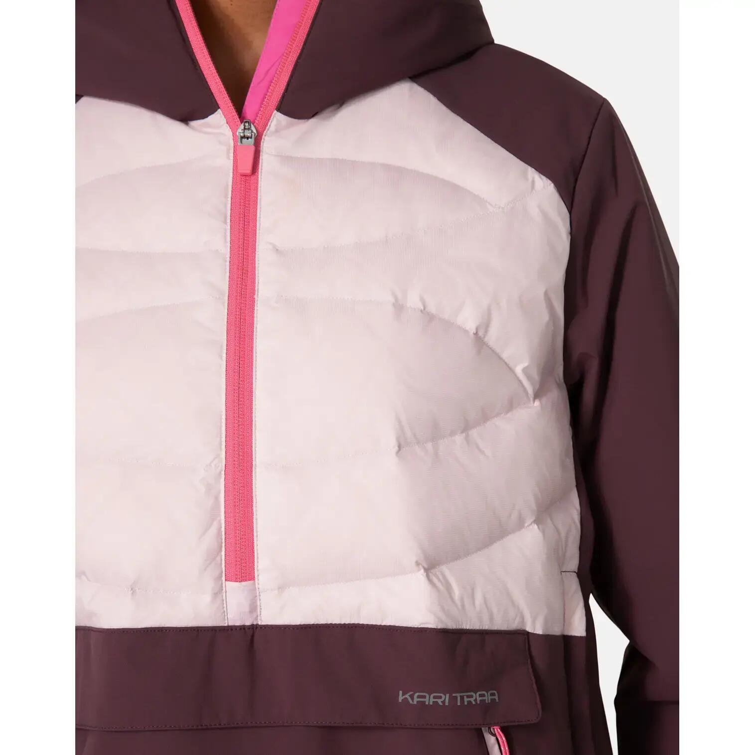 Windjacke Damen Kari Traa Tirill 7/7