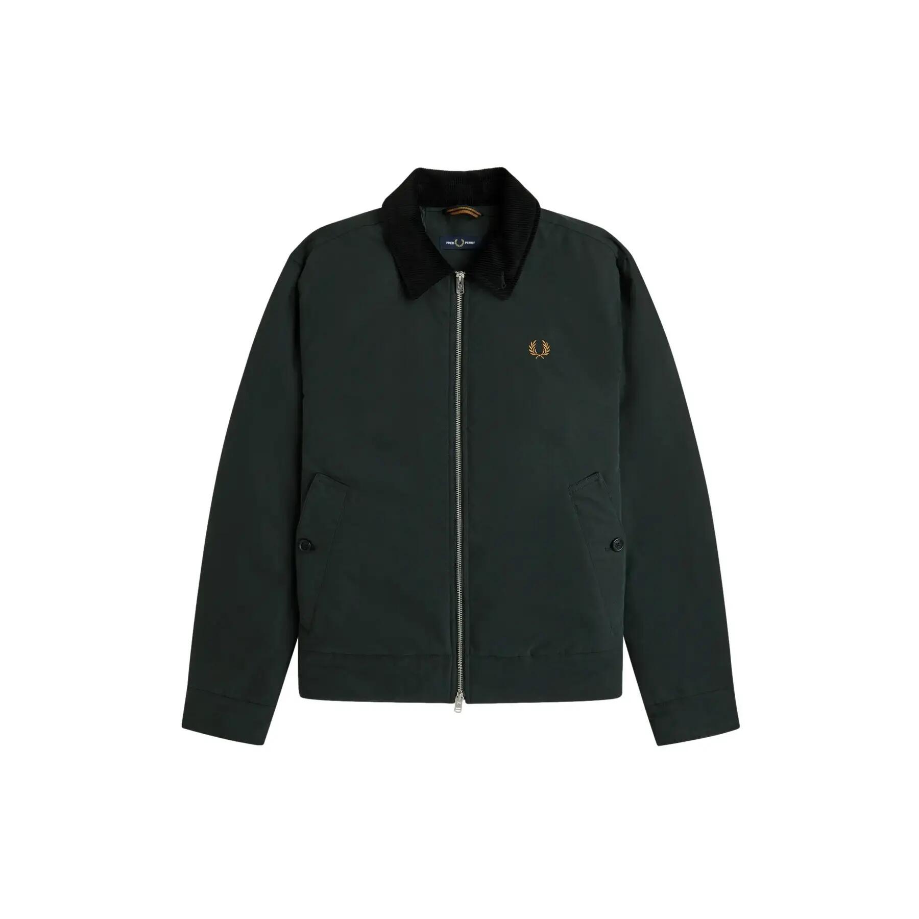FRED PERRY picture