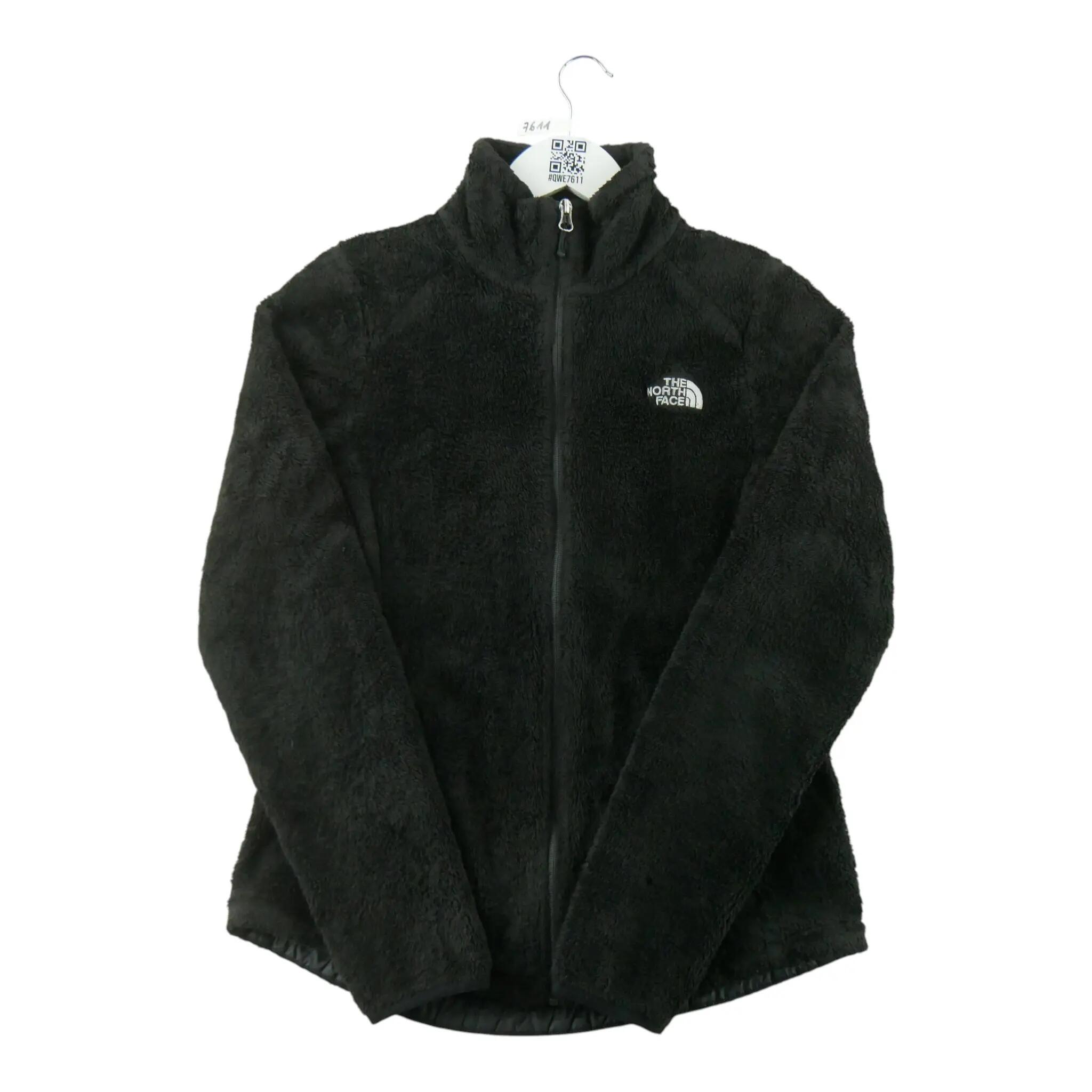 Second life - Vestă polară Damă Osito 2 Jacket - Ca nou
