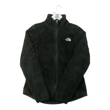 Refurbished - Fleecejacke Damen Osito 2 Jacket - Wie neu