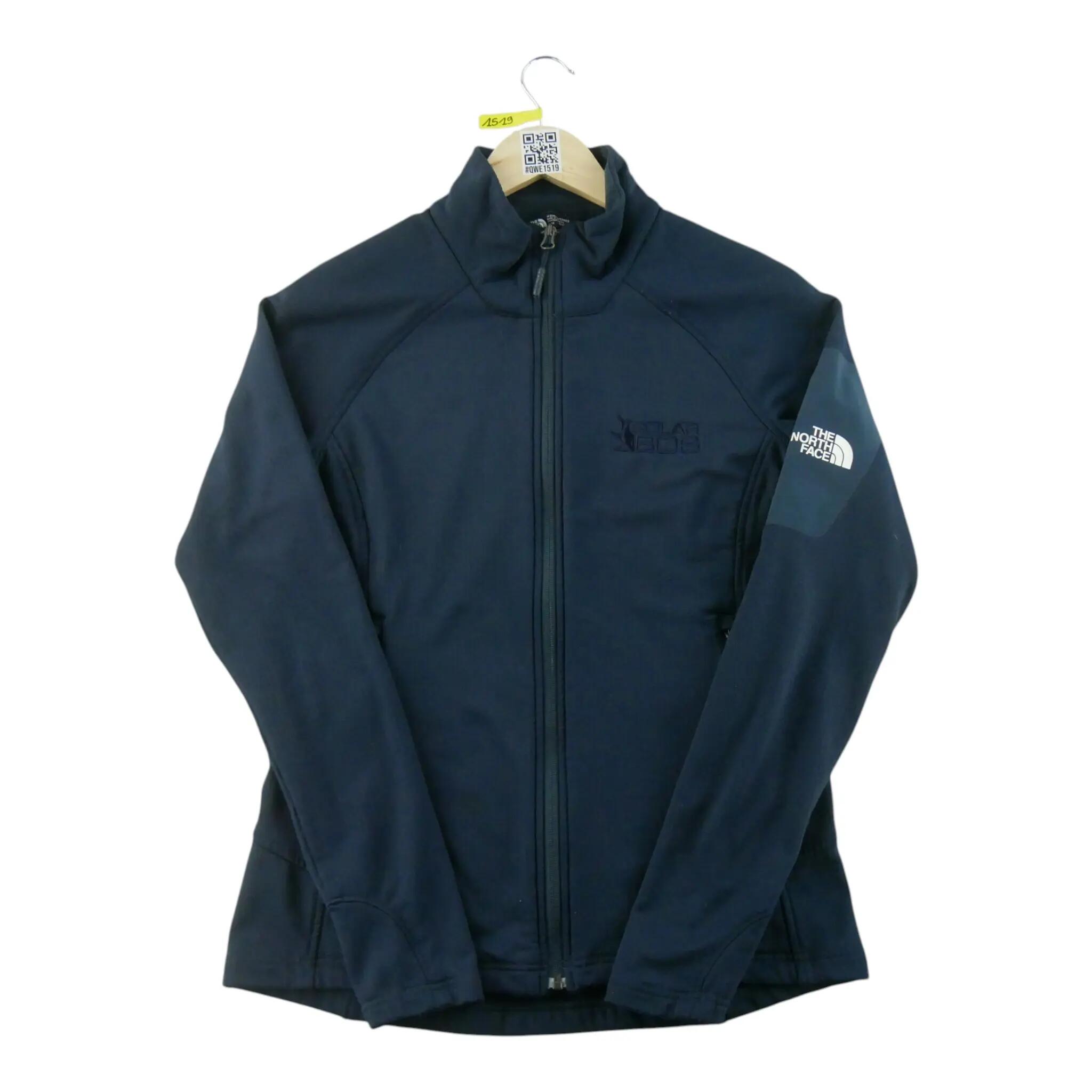 THE NORTH FACE picture