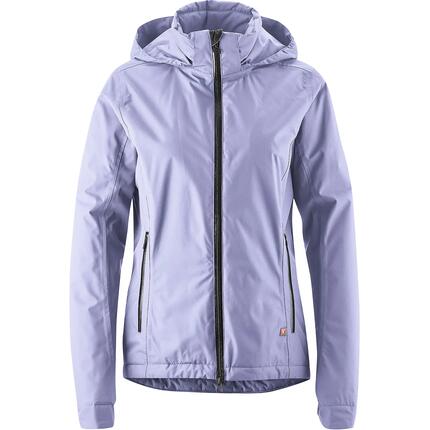 Damen Regenjacke Save