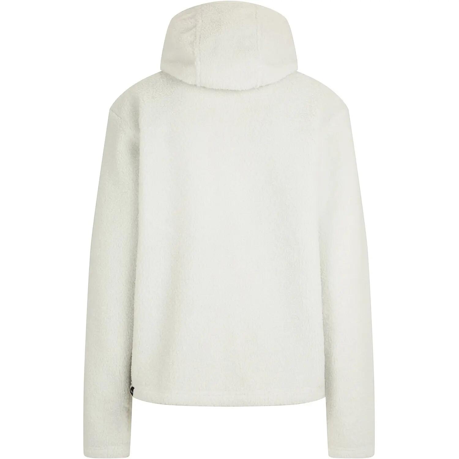 Damen Fleecejacke JUHA-Z midlayer lady 2/5