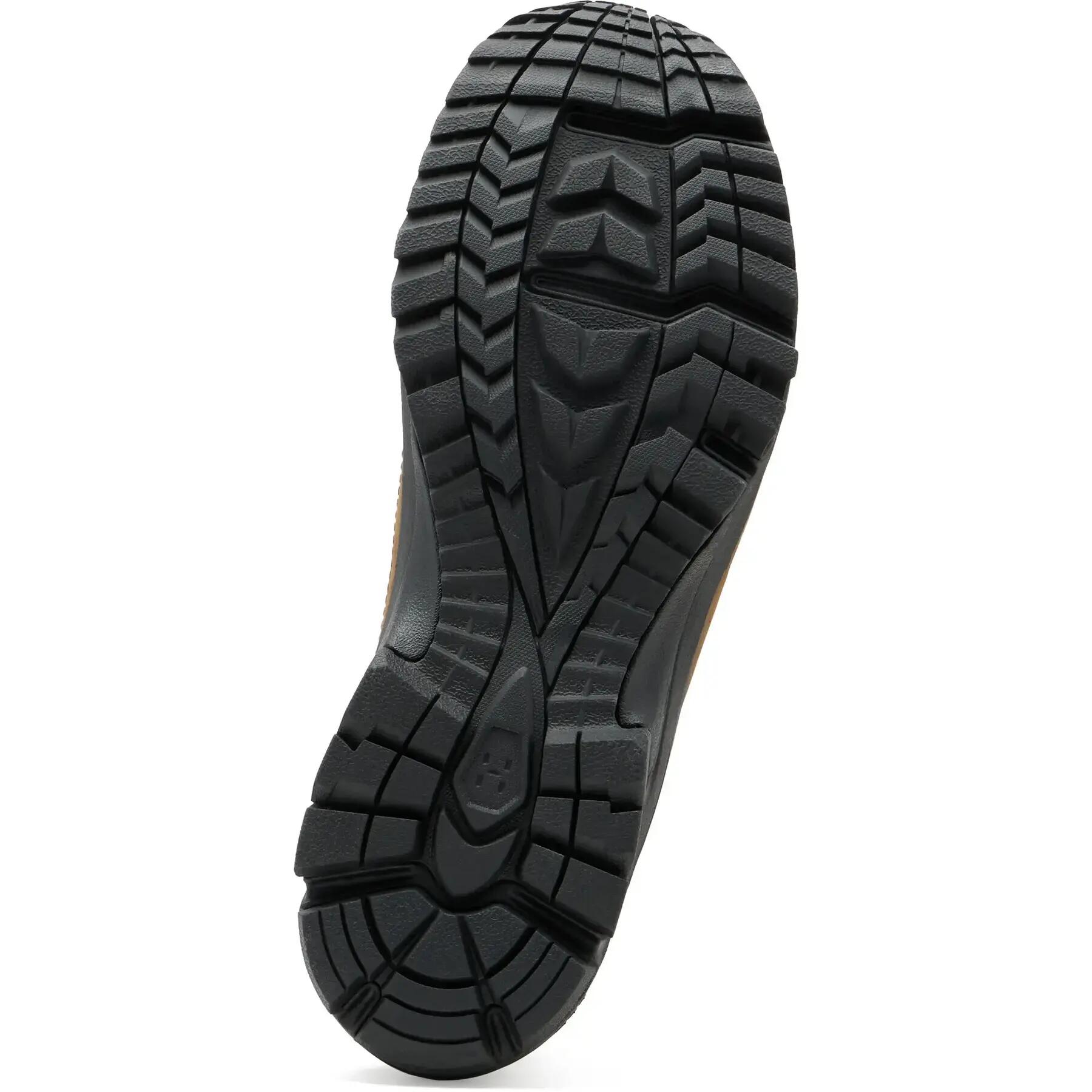 Turistické boty Haglöfs Ridge GTX II Mid 6/6