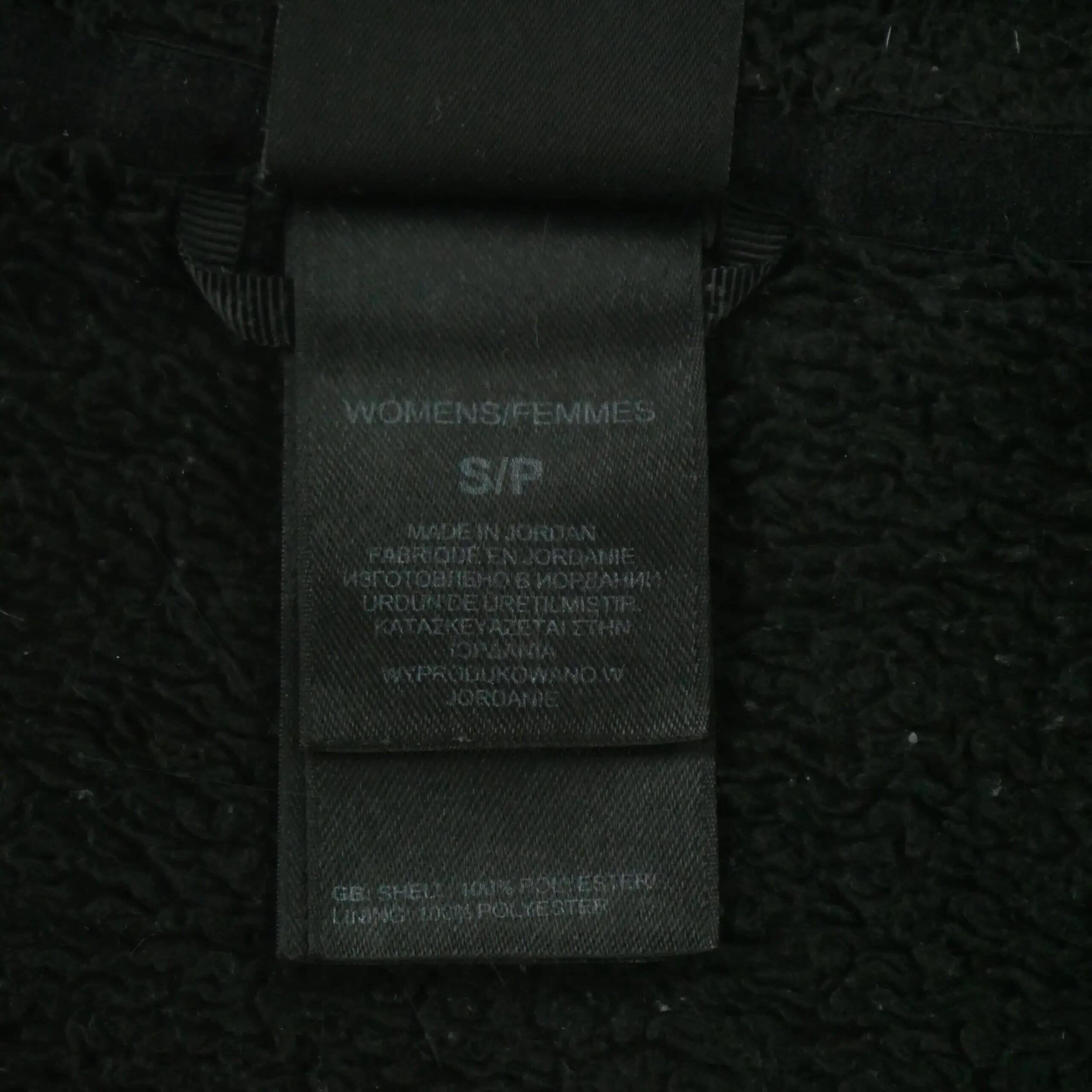 Second life - Vestă polară Damă Osito 2 Jacket - Ca nou 7/8