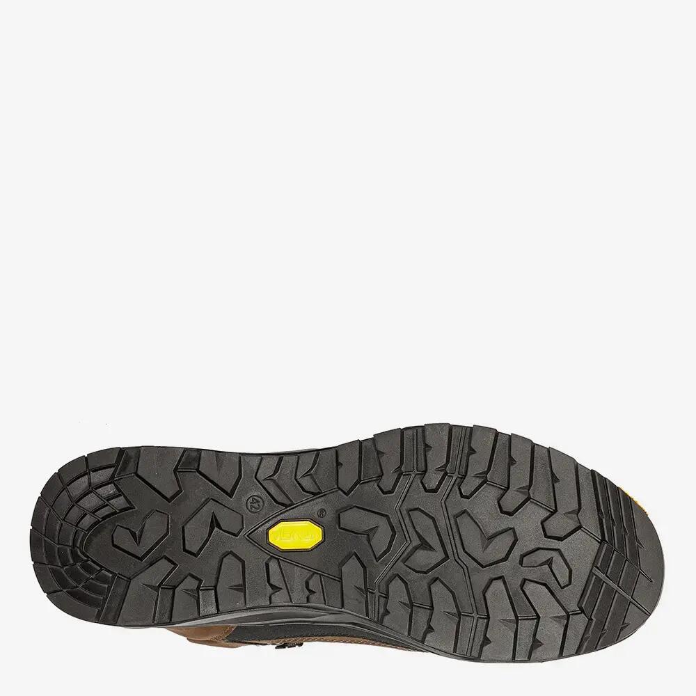 Scarpe da caccia Chiruca Atenea 02 Gore-Tex 7/7