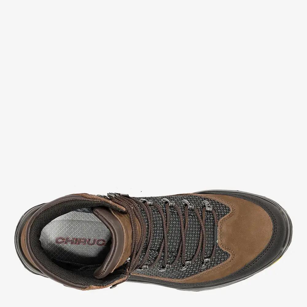 Scarpe da caccia Chiruca Atenea 02 Gore-Tex 6/7
