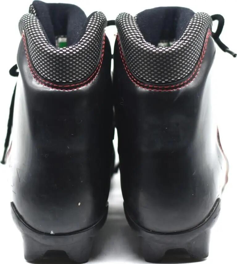 Second Life- Buty biegowe Atomic Mover 21,5 cm 34 eu stan dobry 8/9