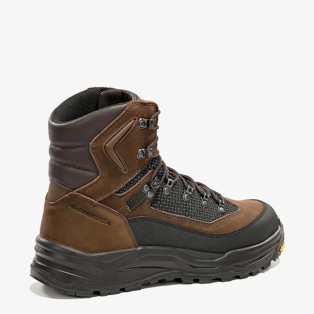 Scarpe da caccia Chiruca Atenea 02 Gore-Tex 5/7