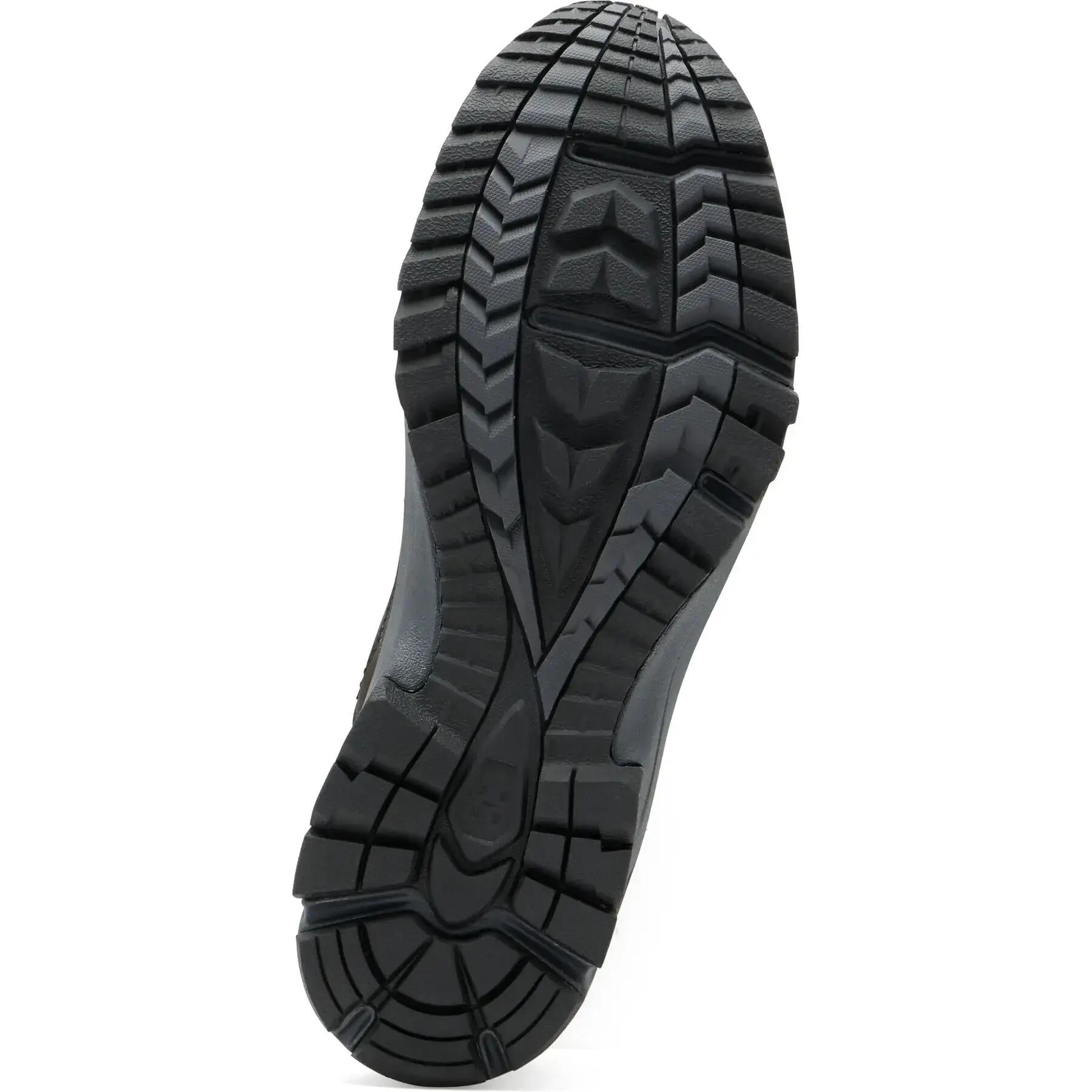 Turistické boty Haglöfs Ridge GTX II Low 6/6