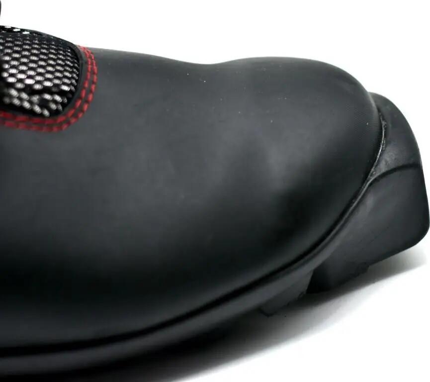 Second Life- Buty biegowe Atomic Mover 21,5 cm 34 eu stan dobry 6/9