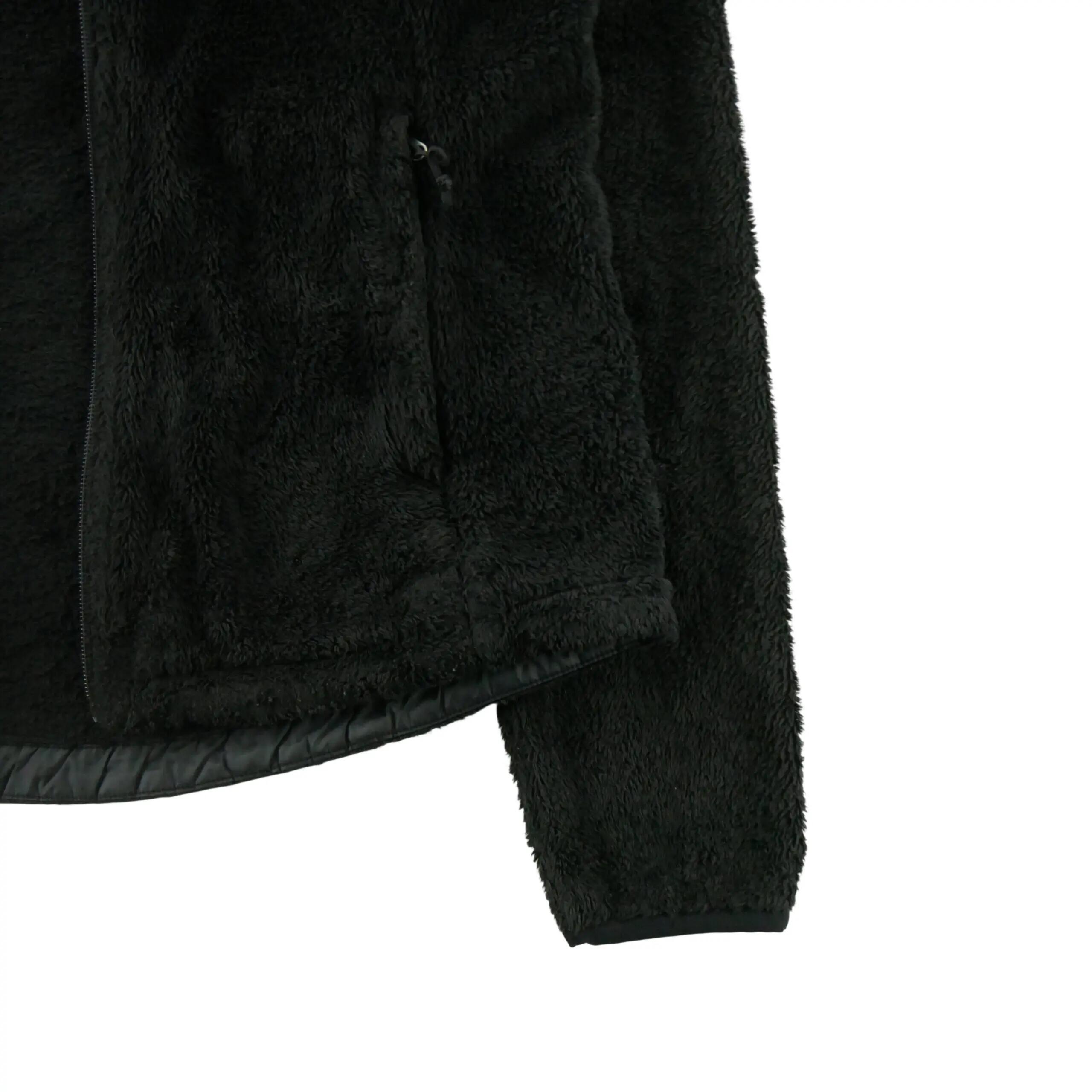 Second life - Vestă polară Damă Osito 2 Jacket - Ca nou 5/8