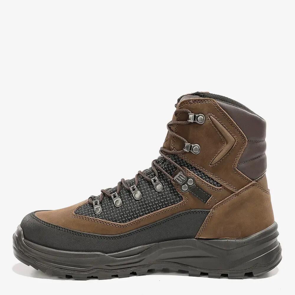 Scarpe da caccia Chiruca Atenea 02 Gore-Tex 4/7
