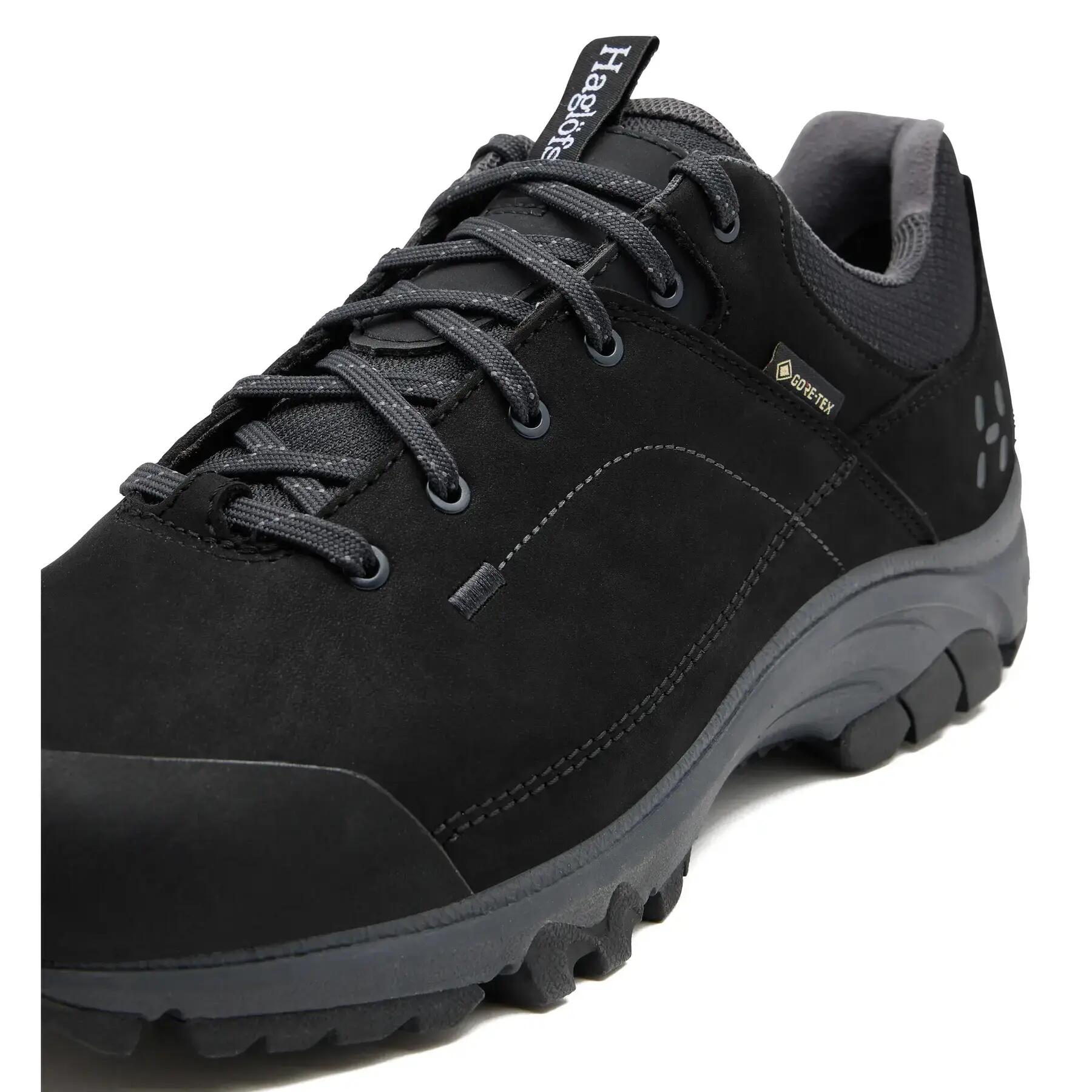 Turistické boty Haglöfs Ridge GTX II Low 5/6