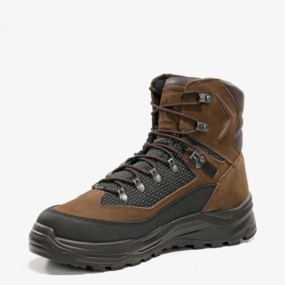 Scarpe da caccia Chiruca Atenea 02 Gore-Tex 3/7