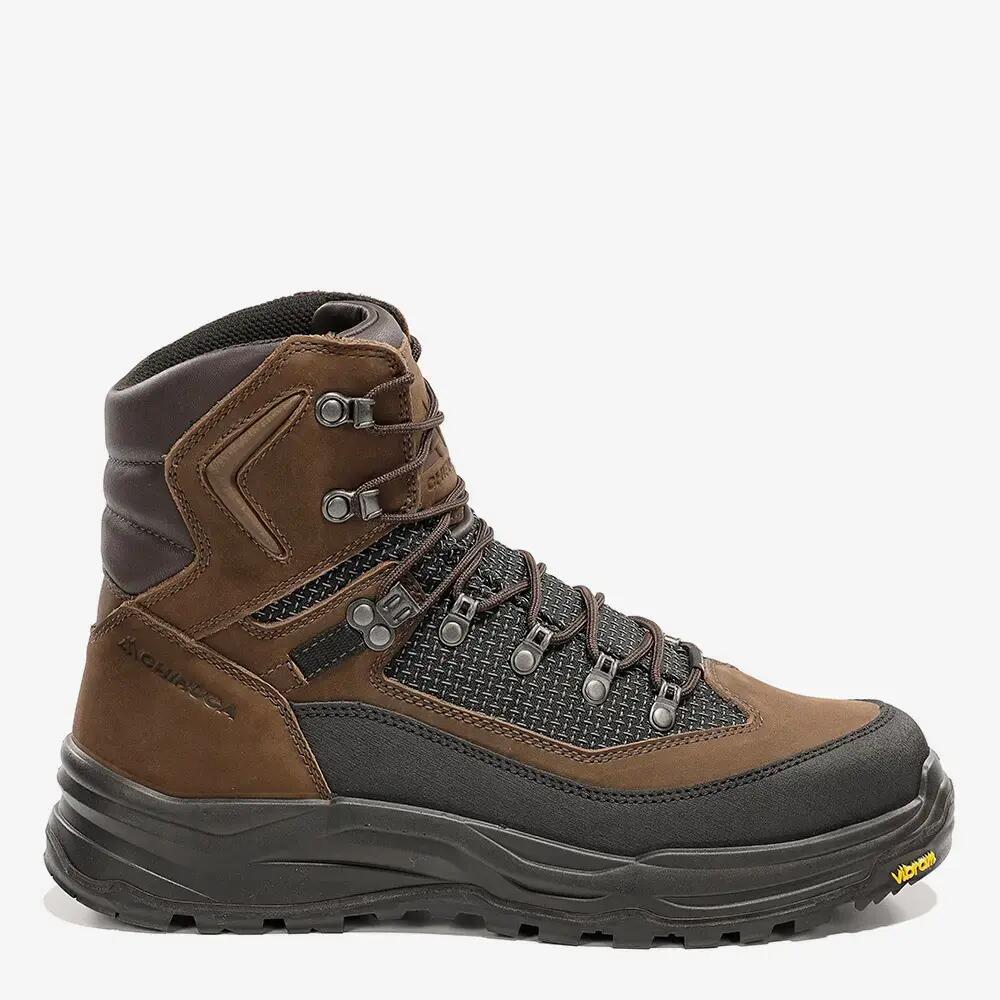 Scarpe da caccia Chiruca Atenea 02 Gore-Tex 2/7