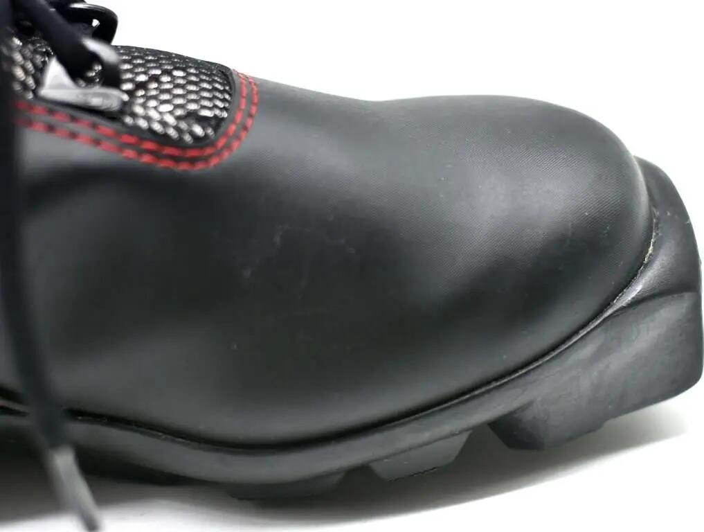 Second Life- Buty biegowe Atomic Mover 21,5 cm 34 eu stan dobry 3/9