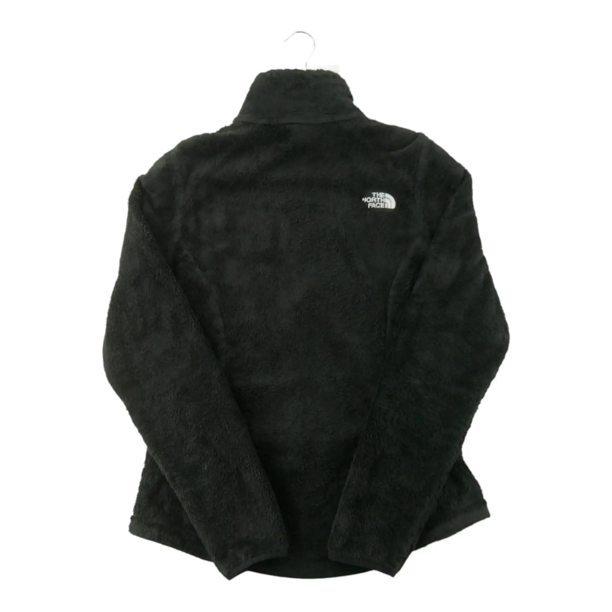 Second life - Vestă polară Damă Osito 2 Jacket - Ca nou 2/8