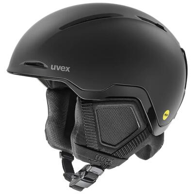 Skihelm uvex monte pro mips