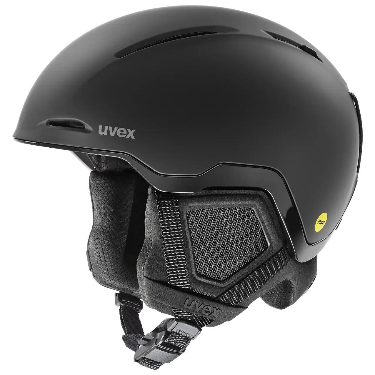 UVEX picture
