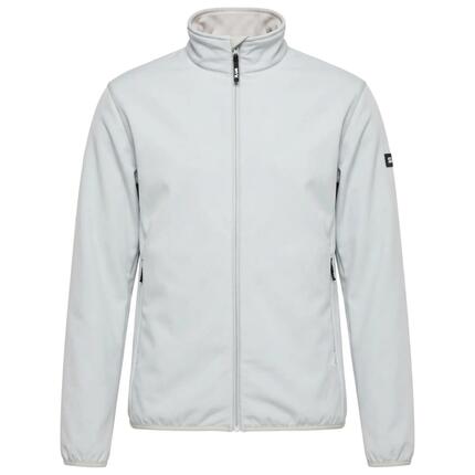 Bluza Slam Altura Warm Softshell Jkt Dorośli