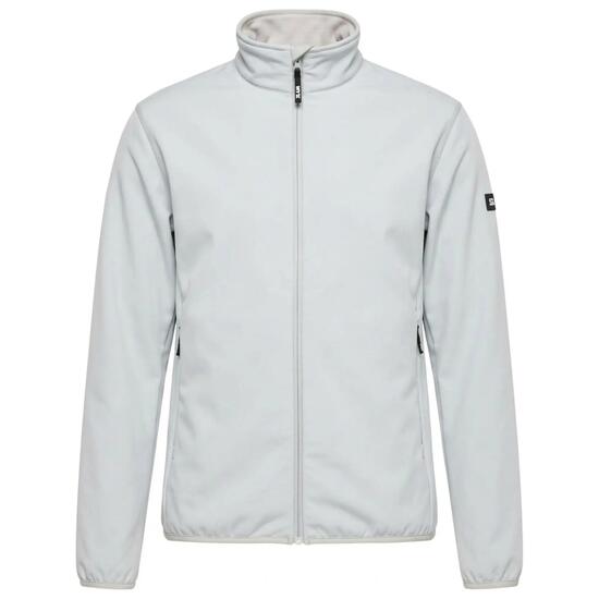 Bluza Slam Altura Warm Softshell Jkt Dorośli