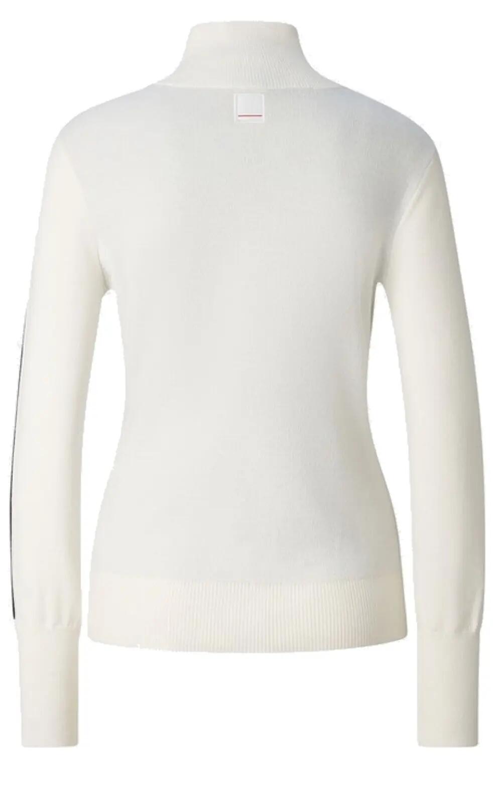 BOGNER FIRE + ICE Bogner Fire + Ice Damen Funktionslayer AZRA 2/2