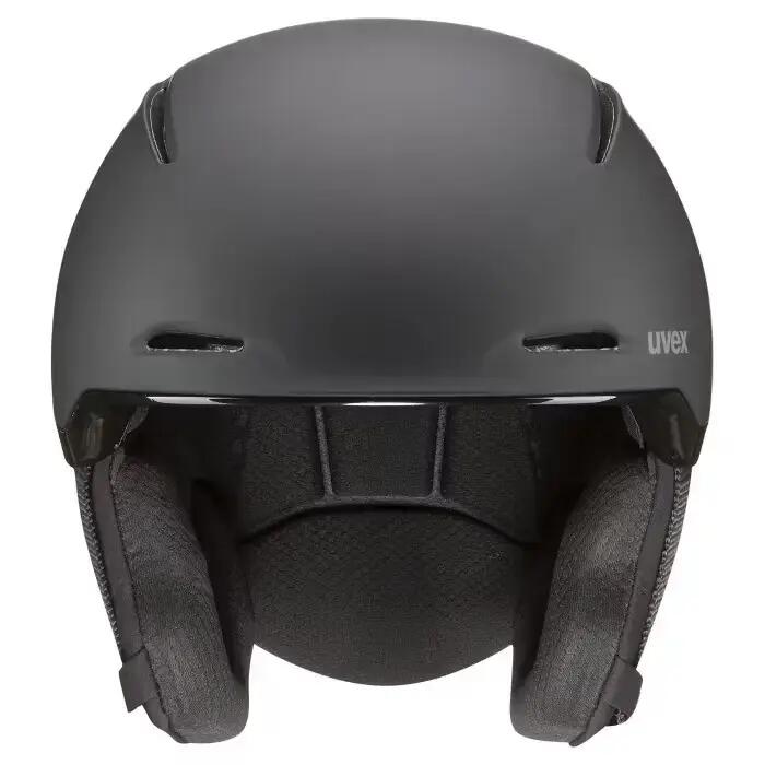 Lyžařská helma Uvex Monte Pro Mips 3/6