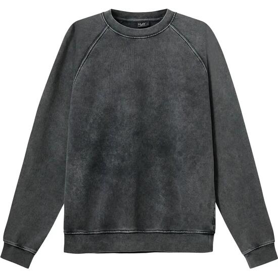 Oversized sweatshirt H2O Thule
