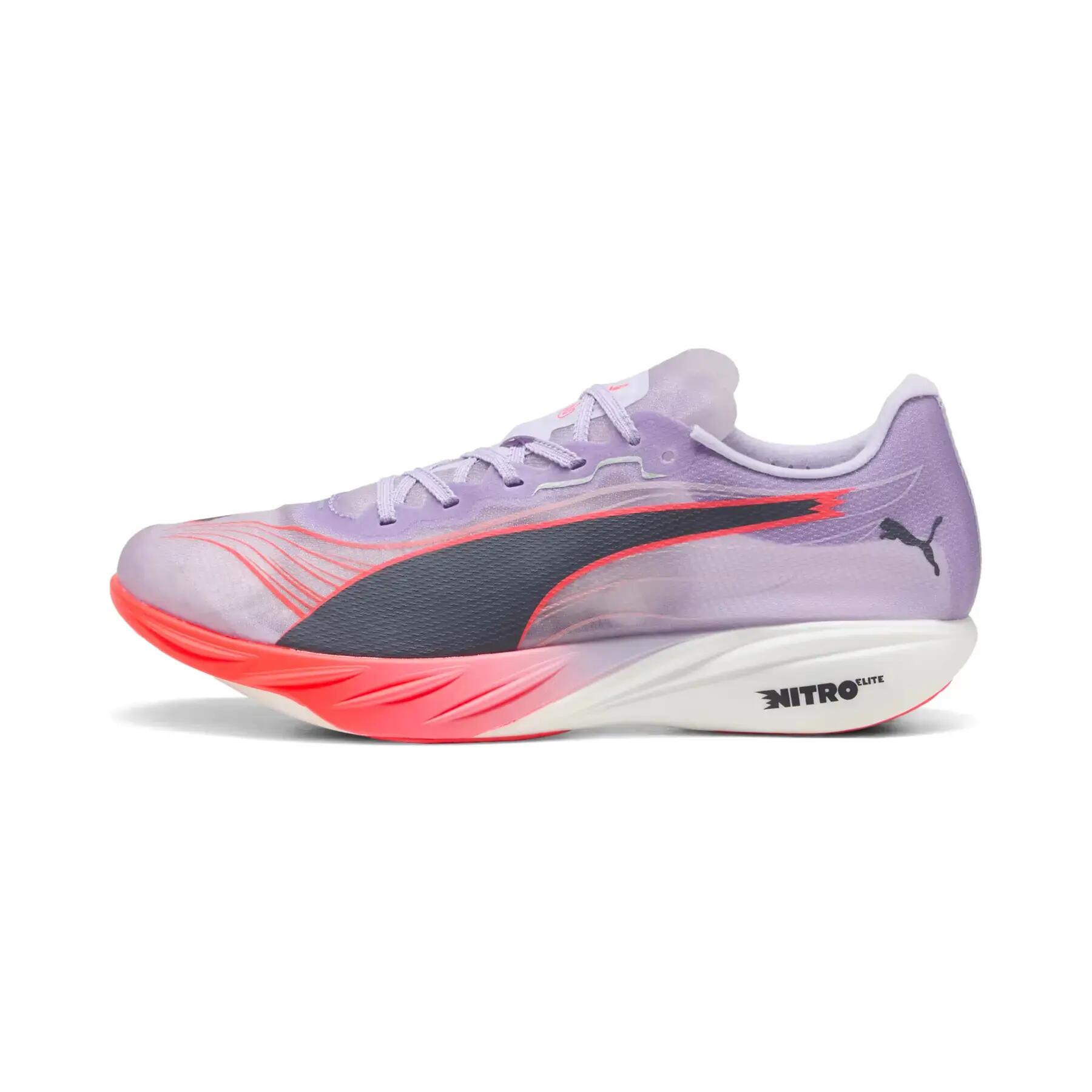 PUMA picture