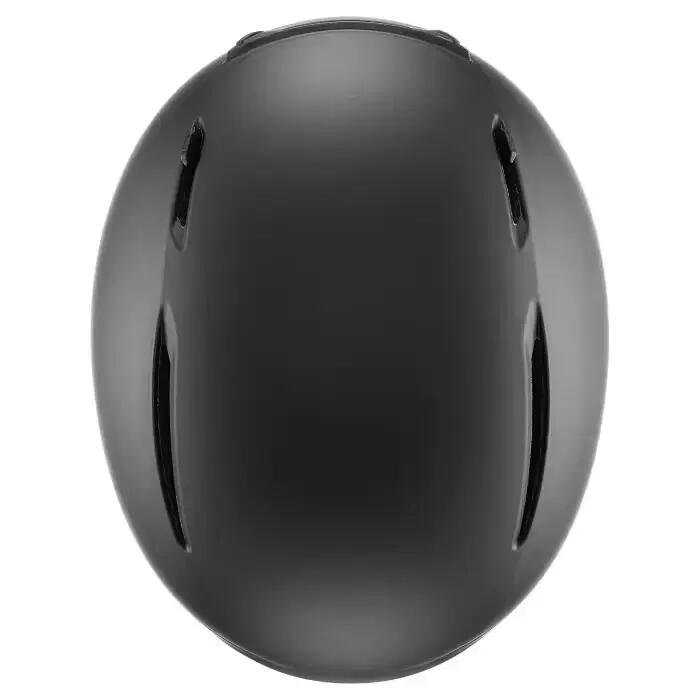 Lyžařská helma Uvex Monte Pro Mips 2/6