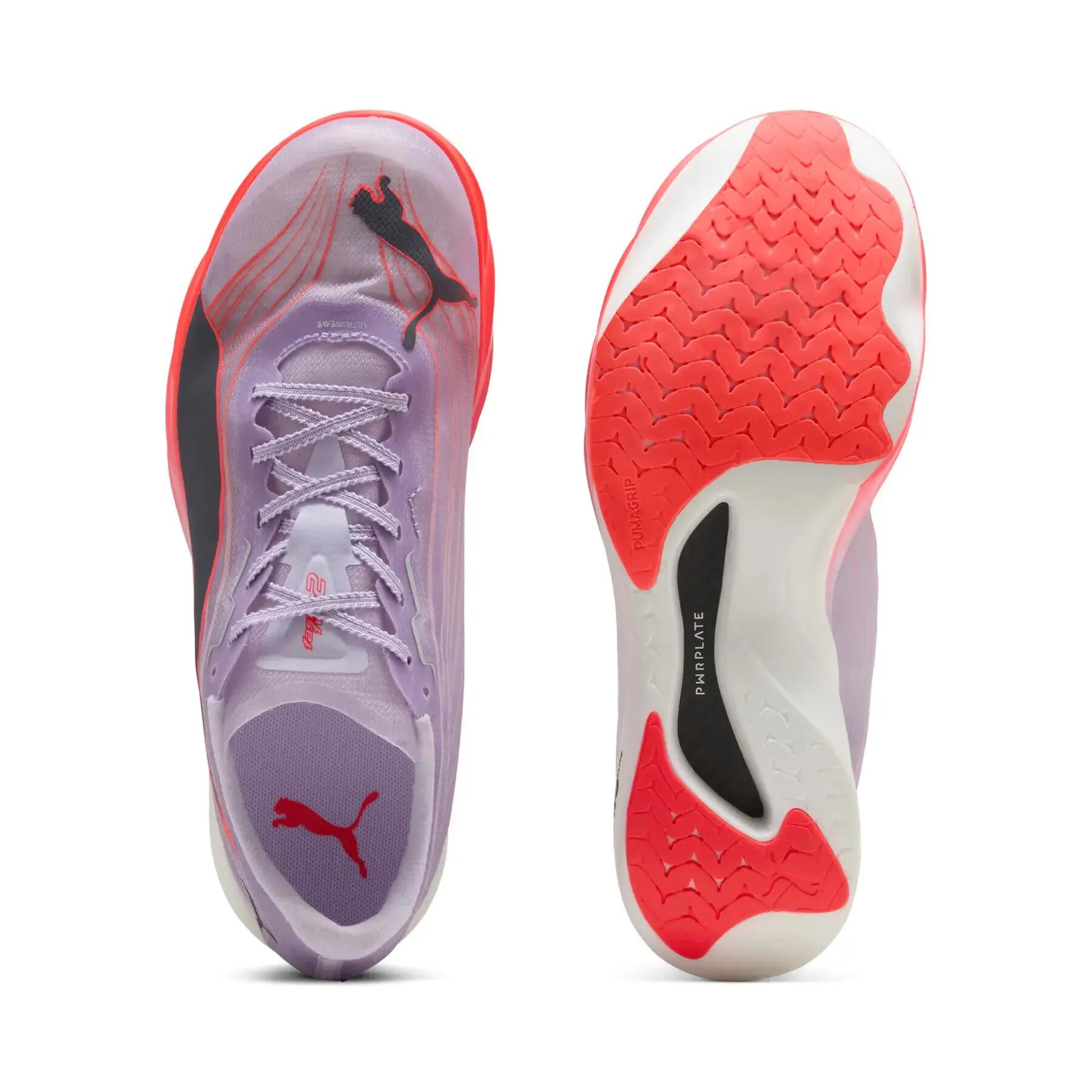 Hardloopschoenen dames Puma Fast-FWD NITRO™ 2 Elite 6/6