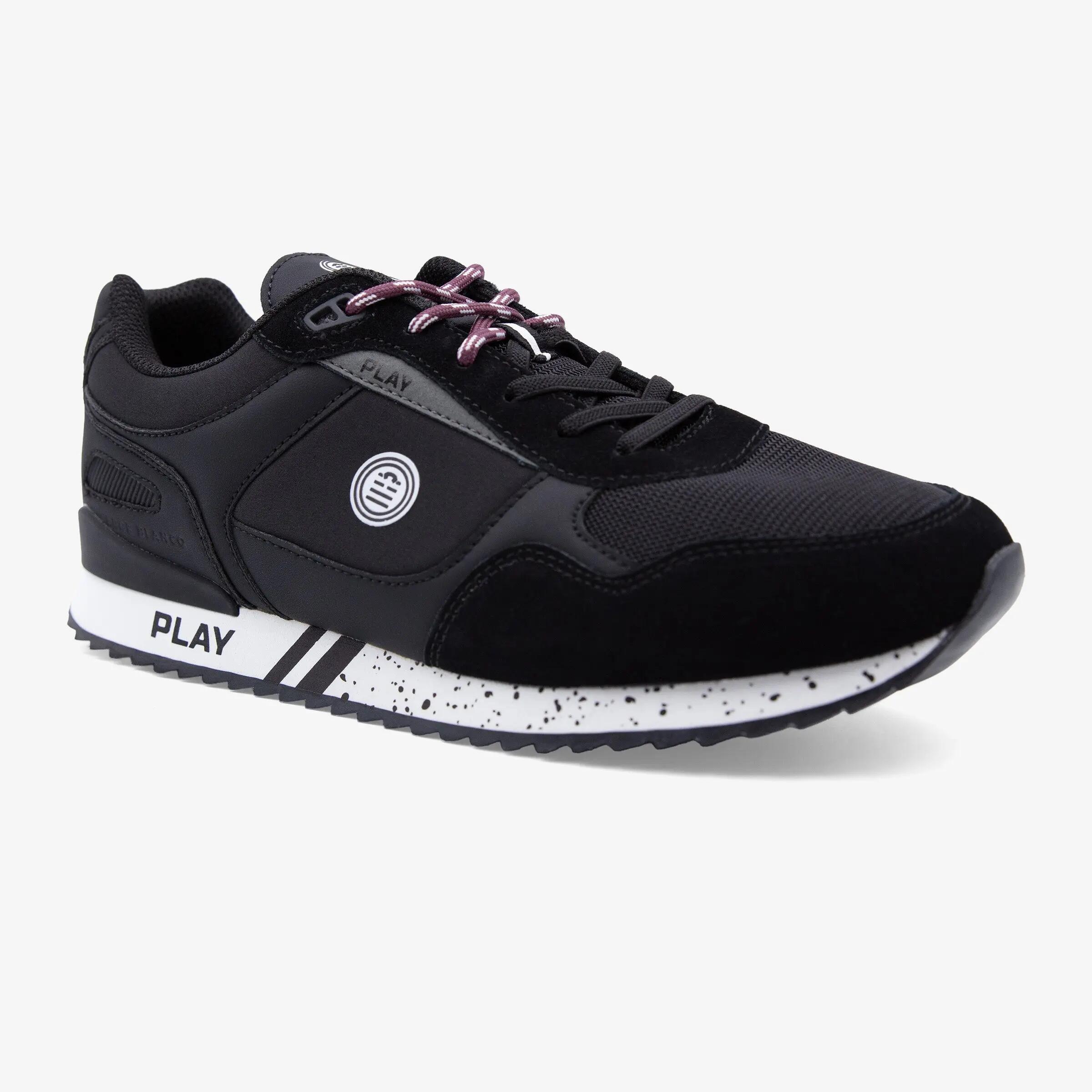 Sneakers Chamonix RCT 7/7