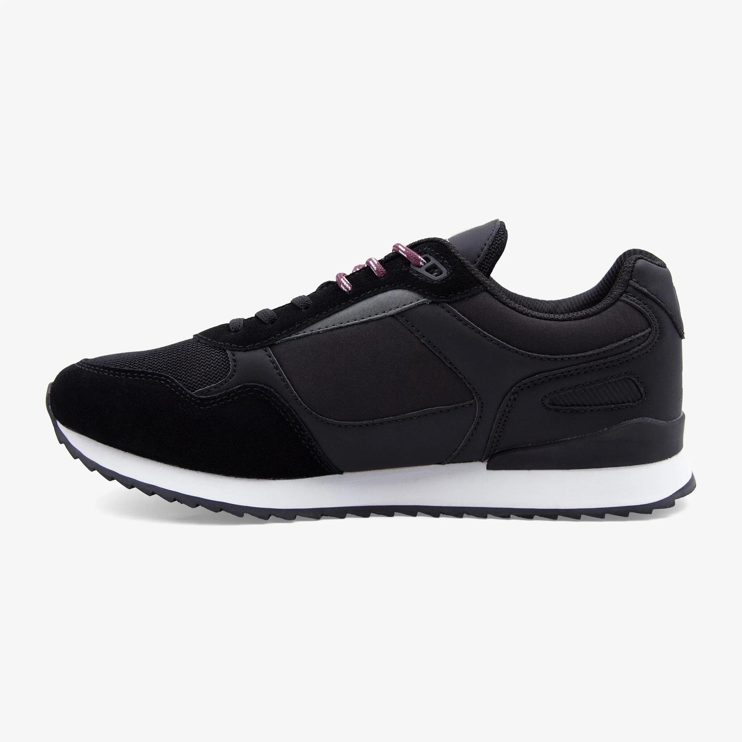 Sneakers Chamonix RCT 6/7