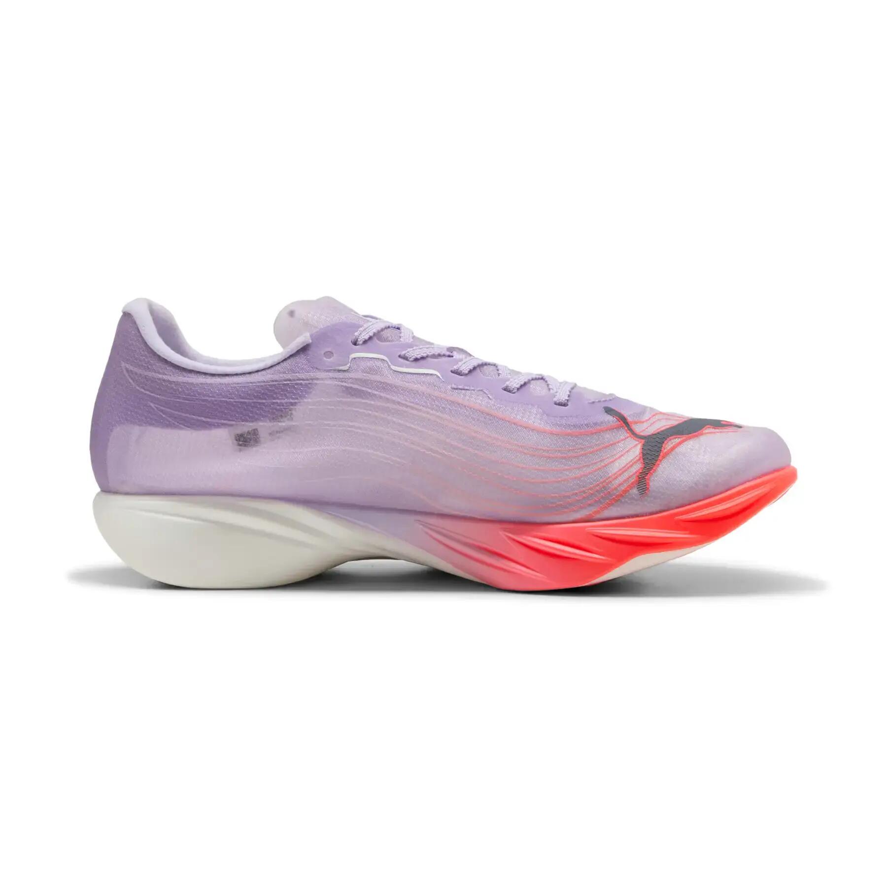 Hardloopschoenen dames Puma Fast-FWD NITRO™ 2 Elite 2/6