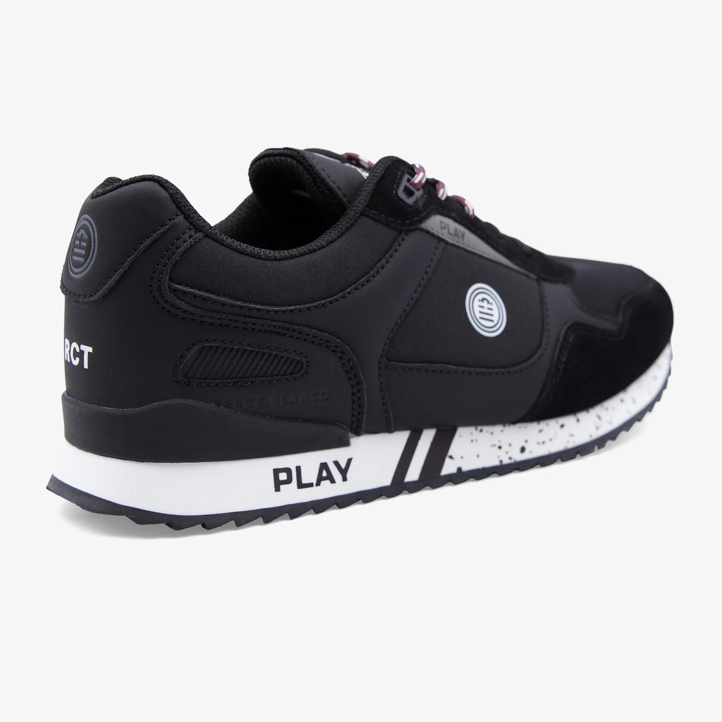 Sneakers Chamonix RCT 5/7